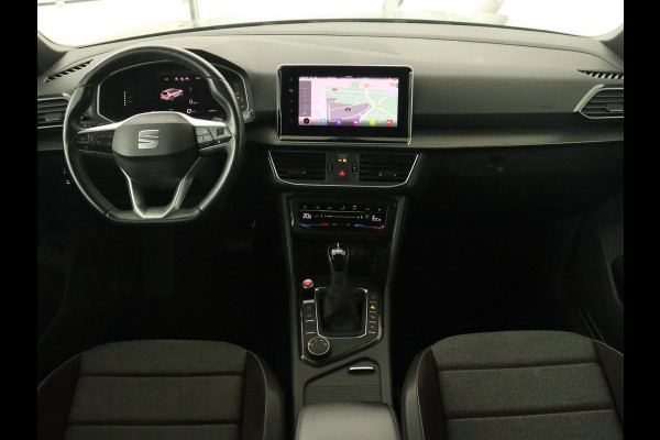Seat Tarraco 1.4 TSI e-Hybrid PHEV Xcellence | Panoramadak | 360 Camera | Stoelverwarming | Carplay | Alcantara | Adaptive cruise | Achterbankverwarming | Navigatie | Park Assist | Plug In Seat Tarraco 1.4 TSI e-Hybrid PHEV Xcellence | Panoramadak | 360 Camera | Stoelverwarming | Carplay | Alcantara | Adaptive cruise | Achterbankverwarming | Navigatie | Park Assist | Plug In