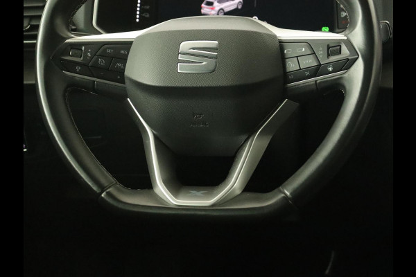 Seat Tarraco 1.4 TSI e-Hybrid PHEV Xcellence | Panoramadak | 360 Camera | Stoelverwarming | Carplay | Alcantara | Adaptive cruise | Achterbankverwarming | Navigatie | Park Assist | Plug In Seat Tarraco 1.4 TSI e-Hybrid PHEV Xcellence | Panoramadak | 360 Camera | Stoelverwarming | Carplay | Alcantara | Adaptive cruise | Achterbankverwarming | Navigatie | Park Assist | Plug In
