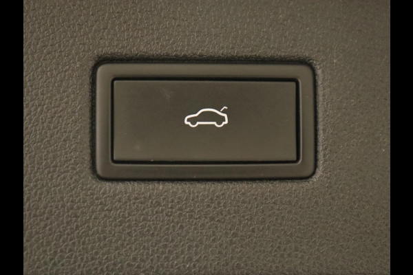 Seat Tarraco 1.4 TSI e-Hybrid PHEV Xcellence | Panoramadak | 360 Camera | Stoelverwarming | Carplay | Alcantara | Adaptive cruise | Achterbankverwarming | Navigatie | Park Assist | Plug In Seat Tarraco 1.4 TSI e-Hybrid PHEV Xcellence | Panoramadak | 360 Camera | Stoelverwarming | Carplay | Alcantara | Adaptive cruise | Achterbankverwarming | Navigatie | Park Assist | Plug In