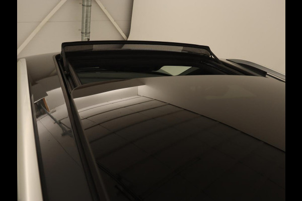Seat Tarraco 1.4 TSI e-Hybrid PHEV Xcellence | Panoramadak | 360 Camera | Stoelverwarming | Carplay | Alcantara | Adaptive cruise | Achterbankverwarming | Navigatie | Park Assist | Plug In Seat Tarraco 1.4 TSI e-Hybrid PHEV Xcellence | Panoramadak | 360 Camera | Stoelverwarming | Carplay | Alcantara | Adaptive cruise | Achterbankverwarming | Navigatie | Park Assist | Plug In