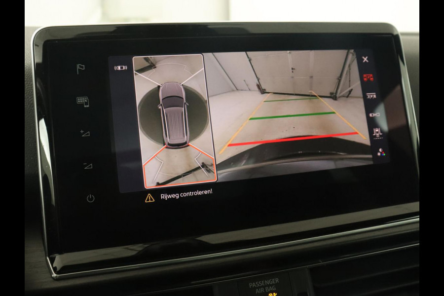 Seat Tarraco 1.4 TSI e-Hybrid PHEV Xcellence | Panoramadak | 360 Camera | Stoelverwarming | Carplay | Alcantara | Adaptive cruise | Achterbankverwarming | Navigatie | Park Assist | Plug In Seat Tarraco 1.4 TSI e-Hybrid PHEV Xcellence | Panoramadak | 360 Camera | Stoelverwarming | Carplay | Alcantara | Adaptive cruise | Achterbankverwarming | Navigatie | Park Assist | Plug In