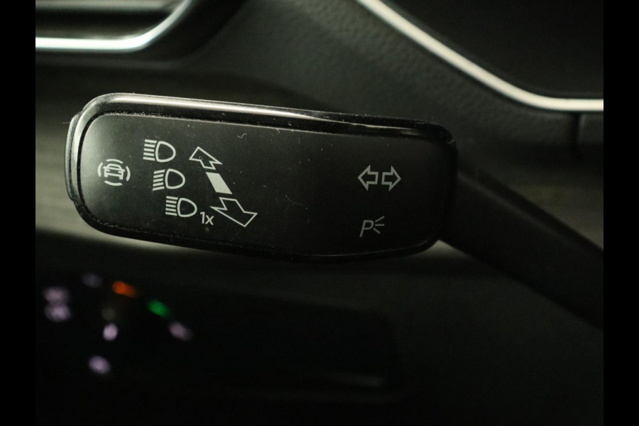 Seat Tarraco 1.4 TSI e-Hybrid PHEV Xcellence | Panoramadak | 360 Camera | Stoelverwarming | Carplay | Alcantara | Adaptive cruise | Achterbankverwarming | Navigatie | Park Assist | Plug In Seat Tarraco 1.4 TSI e-Hybrid PHEV Xcellence | Panoramadak | 360 Camera | Stoelverwarming | Carplay | Alcantara | Adaptive cruise | Achterbankverwarming | Navigatie | Park Assist | Plug In