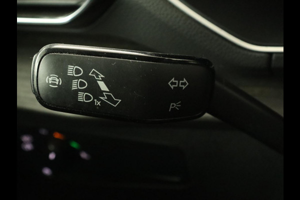 Seat Tarraco 1.4 TSI e-Hybrid PHEV Xcellence | Panoramadak | 360 Camera | Stoelverwarming | Carplay | Alcantara | Adaptive cruise | Achterbankverwarming | Navigatie | Park Assist | Plug In Seat Tarraco 1.4 TSI e-Hybrid PHEV Xcellence | Panoramadak | 360 Camera | Stoelverwarming | Carplay | Alcantara | Adaptive cruise | Achterbankverwarming | Navigatie | Park Assist | Plug In
