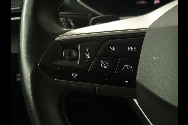 Seat Tarraco 1.4 TSI e-Hybrid PHEV Xcellence | Panoramadak | 360 Camera | Stoelverwarming | Carplay | Alcantara | Adaptive cruise | Achterbankverwarming | Navigatie | Park Assist | Plug In Seat Tarraco 1.4 TSI e-Hybrid PHEV Xcellence | Panoramadak | 360 Camera | Stoelverwarming | Carplay | Alcantara | Adaptive cruise | Achterbankverwarming | Navigatie | Park Assist | Plug In