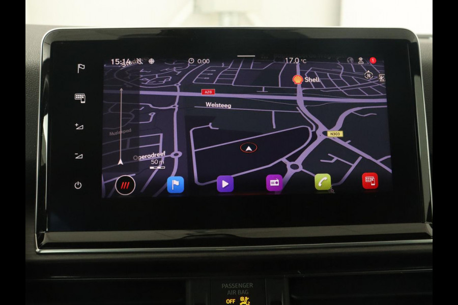 Seat Tarraco 1.4 TSI e-Hybrid PHEV Xcellence | Panoramadak | 360 Camera | Stoelverwarming | Carplay | Alcantara | Adaptive cruise | Achterbankverwarming | Navigatie | Park Assist | Plug In Seat Tarraco 1.4 TSI e-Hybrid PHEV Xcellence | Panoramadak | 360 Camera | Stoelverwarming | Carplay | Alcantara | Adaptive cruise | Achterbankverwarming | Navigatie | Park Assist | Plug In