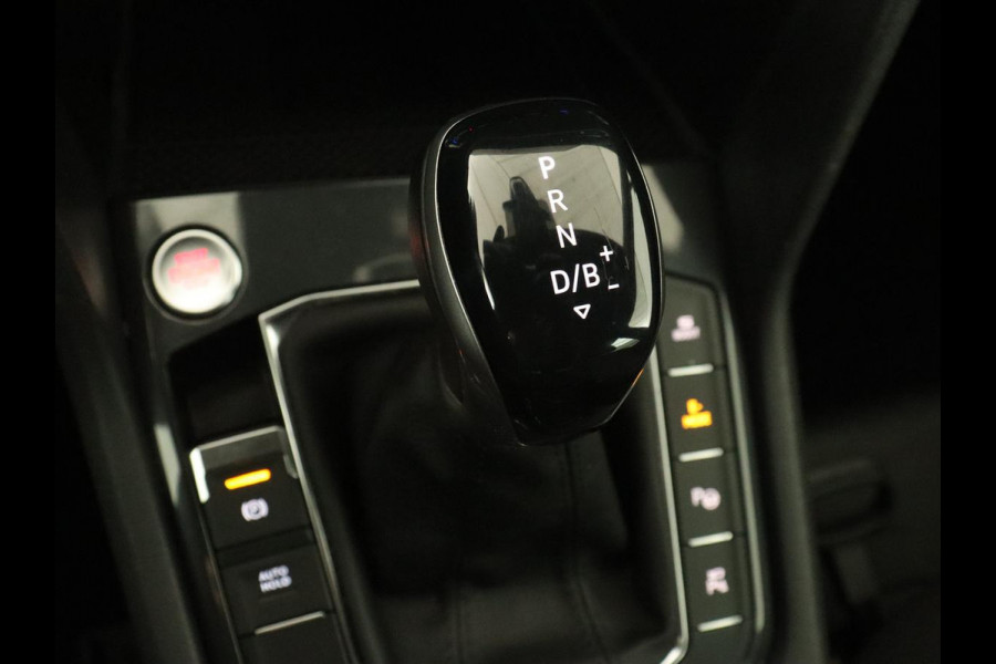 Seat Tarraco 1.4 TSI e-Hybrid PHEV Xcellence | Panoramadak | 360 Camera | Stoelverwarming | Carplay | Alcantara | Adaptive cruise | Achterbankverwarming | Navigatie | Park Assist | Plug In Seat Tarraco 1.4 TSI e-Hybrid PHEV Xcellence | Panoramadak | 360 Camera | Stoelverwarming | Carplay | Alcantara | Adaptive cruise | Achterbankverwarming | Navigatie | Park Assist | Plug In