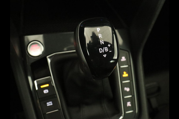 Seat Tarraco 1.4 TSI e-Hybrid PHEV Xcellence | Panoramadak | 360 Camera | Stoelverwarming | Carplay | Alcantara | Adaptive cruise | Achterbankverwarming | Navigatie | Park Assist | Plug In Seat Tarraco 1.4 TSI e-Hybrid PHEV Xcellence | Panoramadak | 360 Camera | Stoelverwarming | Carplay | Alcantara | Adaptive cruise | Achterbankverwarming | Navigatie | Park Assist | Plug In