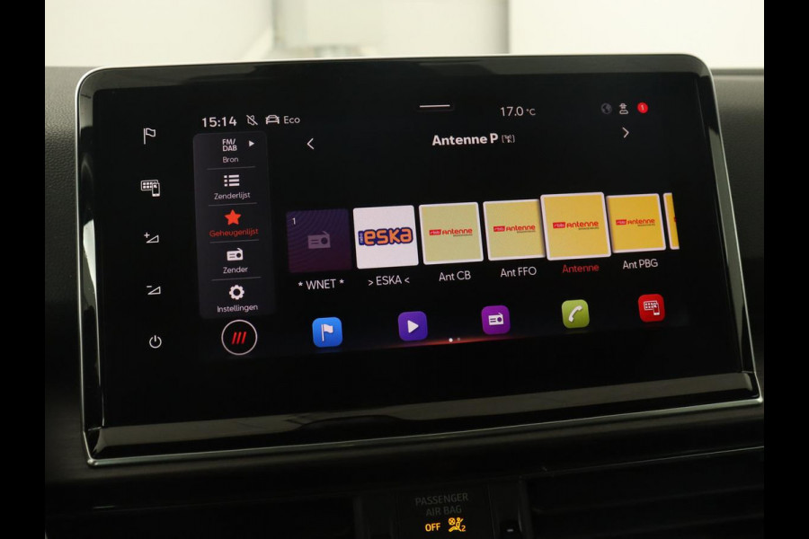 Seat Tarraco 1.4 TSI e-Hybrid PHEV Xcellence | Panoramadak | 360 Camera | Stoelverwarming | Carplay | Alcantara | Adaptive cruise | Achterbankverwarming | Navigatie | Park Assist | Plug In Seat Tarraco 1.4 TSI e-Hybrid PHEV Xcellence | Panoramadak | 360 Camera | Stoelverwarming | Carplay | Alcantara | Adaptive cruise | Achterbankverwarming | Navigatie | Park Assist | Plug In