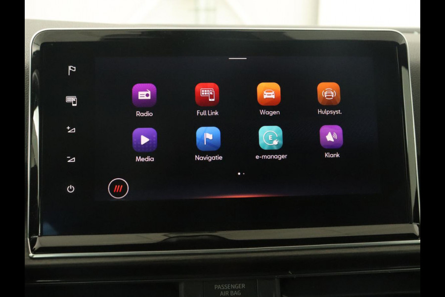 Seat Tarraco 1.4 TSI e-Hybrid PHEV Xcellence | Panoramadak | 360 Camera | Stoelverwarming | Carplay | Alcantara | Adaptive cruise | Achterbankverwarming | Navigatie | Park Assist | Plug In Seat Tarraco 1.4 TSI e-Hybrid PHEV Xcellence | Panoramadak | 360 Camera | Stoelverwarming | Carplay | Alcantara | Adaptive cruise | Achterbankverwarming | Navigatie | Park Assist | Plug In