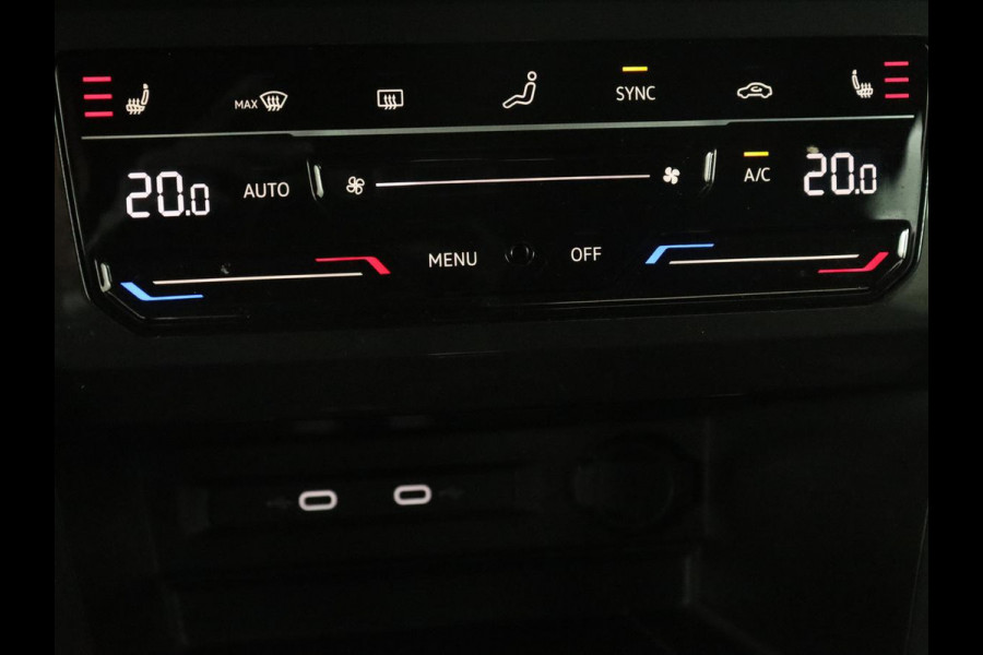Seat Tarraco 1.4 TSI e-Hybrid PHEV Xcellence | Panoramadak | 360 Camera | Stoelverwarming | Carplay | Alcantara | Adaptive cruise | Achterbankverwarming | Navigatie | Park Assist | Plug In Seat Tarraco 1.4 TSI e-Hybrid PHEV Xcellence | Panoramadak | 360 Camera | Stoelverwarming | Carplay | Alcantara | Adaptive cruise | Achterbankverwarming | Navigatie | Park Assist | Plug In