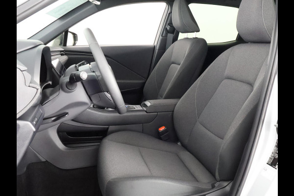 Lexus LBX BUSINESSLINE BI-TONE GARANTIE 2035 ! BI-TONE PRO LINE-PACK.DODE HOEK SENSOR. PDC V+A STUUR/STOEL VERWARMING