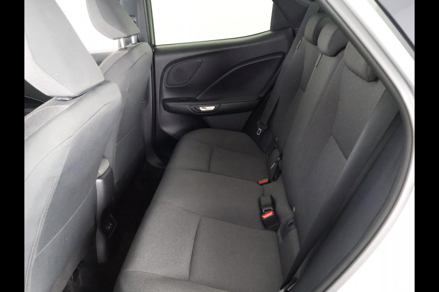 Lexus LBX BUSINESSLINE BI-TONE GARANTIE 2035 ! BI-TONE PRO LINE-PACK.DODE HOEK SENSOR. PDC V+A STUUR/STOEL VERWARMING