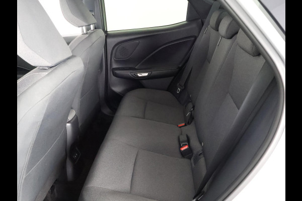 Lexus LBX BUSINESSLINE BI-TONE GARANTIE 2035 ! BI-TONE PRO LINE-PACK.DODE HOEK SENSOR. PDC V+A STUUR/STOEL VERWARMING