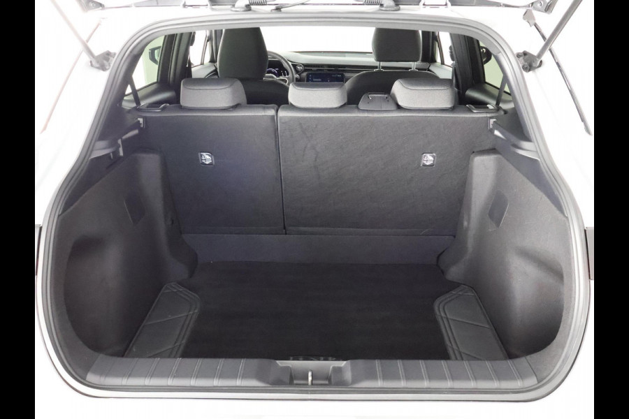 Lexus LBX BUSINESSLINE BI-TONE GARANTIE 2035 ! BI-TONE PRO LINE-PACK.DODE HOEK SENSOR. PDC V+A STUUR/STOEL VERWARMING