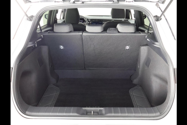 Lexus LBX BUSINESSLINE BI-TONE GARANTIE 2035 ! BI-TONE PRO LINE-PACK.DODE HOEK SENSOR. PDC V+A STUUR/STOEL VERWARMING