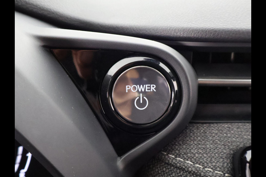 Lexus LBX BUSINESSLINE BI-TONE GARANTIE 2035 ! BI-TONE PRO LINE-PACK.DODE HOEK SENSOR. PDC V+A STUUR/STOEL VERWARMING