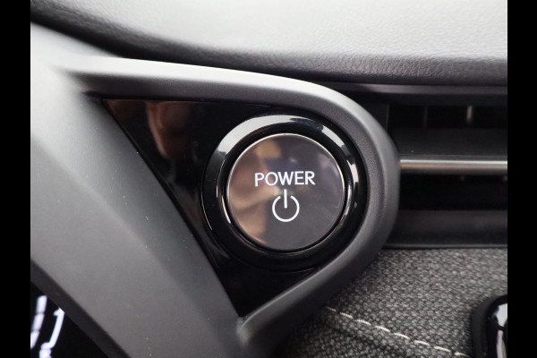 Lexus LBX BUSINESSLINE BI-TONE GARANTIE 2035 ! BI-TONE PRO LINE-PACK.DODE HOEK SENSOR. PDC V+A STUUR/STOEL VERWARMING