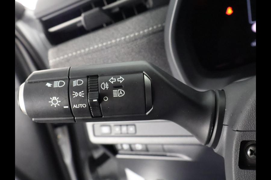 Lexus LBX BUSINESSLINE BI-TONE GARANTIE 2035 ! BI-TONE PRO LINE-PACK.DODE HOEK SENSOR. PDC V+A STUUR/STOEL VERWARMING