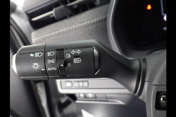 Lexus LBX BUSINESSLINE BI-TONE GARANTIE 2035 ! BI-TONE PRO LINE-PACK.DODE HOEK SENSOR. PDC V+A STUUR/STOEL VERWARMING