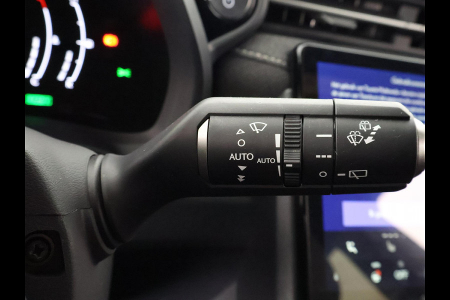 Lexus LBX BUSINESSLINE BI-TONE GARANTIE 2035 ! BI-TONE PRO LINE-PACK.DODE HOEK SENSOR. PDC V+A STUUR/STOEL VERWARMING