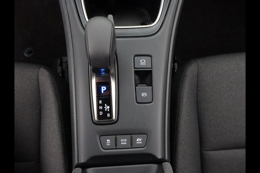 Lexus LBX BUSINESSLINE BI-TONE GARANTIE 2035 ! BI-TONE PRO LINE-PACK.DODE HOEK SENSOR. PDC V+A STUUR/STOEL VERWARMING