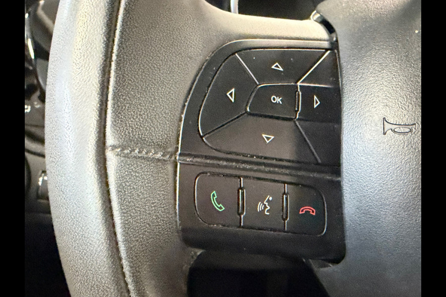 Fiat 500X 1.4 Turbo MultiAir AUT. AIRCO CAMERA NAVIGATIE CRUISE STOEL-STUURVERWARMING KEYLESS-GO USB PDC Fiat 500X 1.4 Turbo MultiAir AUT. AIRCO CAMERA NAVIGATIE CRUISE STOEL-STUURVERWARMING KEYLESS-GO USB PDC