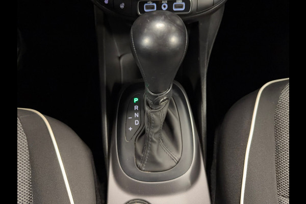 Fiat 500X 1.4 Turbo MultiAir AUT. AIRCO CAMERA NAVIGATIE CRUISE STOEL-STUURVERWARMING KEYLESS-GO USB PDC Fiat 500X 1.4 Turbo MultiAir AUT. AIRCO CAMERA NAVIGATIE CRUISE STOEL-STUURVERWARMING KEYLESS-GO USB PDC