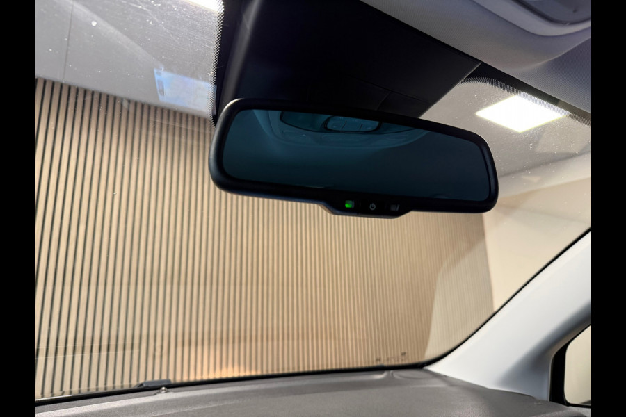 Fiat 500X 1.4 Turbo MultiAir AUT. AIRCO CAMERA NAVIGATIE CRUISE STOEL-STUURVERWARMING KEYLESS-GO USB PDC Fiat 500X 1.4 Turbo MultiAir AUT. AIRCO CAMERA NAVIGATIE CRUISE STOEL-STUURVERWARMING KEYLESS-GO USB PDC