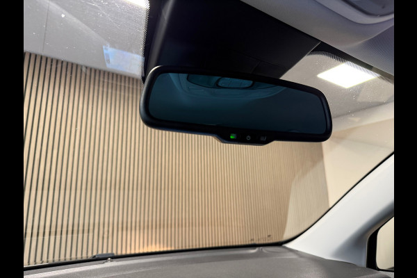 Fiat 500X 1.4 Turbo MultiAir AUT. AIRCO CAMERA NAVIGATIE CRUISE STOEL-STUURVERWARMING KEYLESS-GO USB PDC Fiat 500X 1.4 Turbo MultiAir AUT. AIRCO CAMERA NAVIGATIE CRUISE STOEL-STUURVERWARMING KEYLESS-GO USB PDC