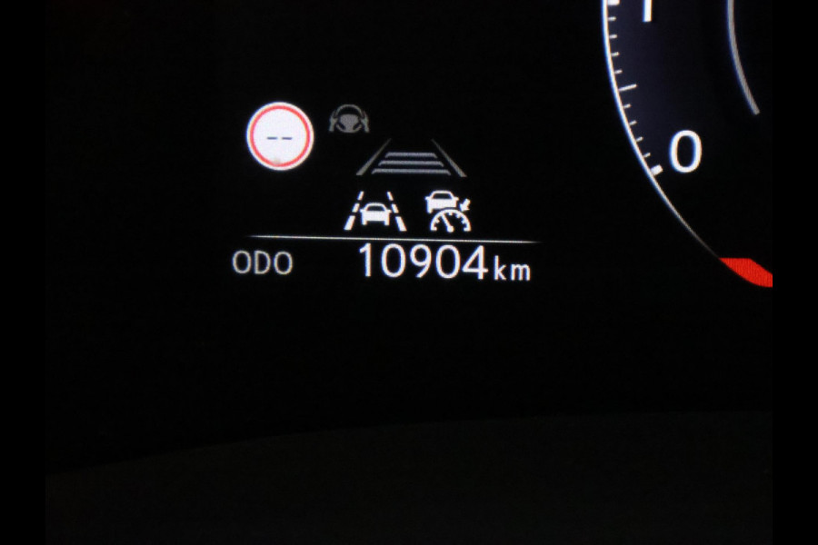 Lexus LBX Business Line Pro 2WD | Dodehoek detectie | Stuur- & Stoelverwarming | Navigatie | Parkeersensoren Lexus LBX Business Line Pro 2WD | Dodehoek detectie | Stuur- & Stoelverwarming | Navigatie | Parkeersensoren