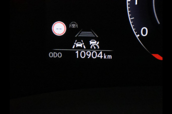 Lexus LBX Business Line Pro 2WD | Dodehoek detectie | Stuur- & Stoelverwarming | Navigatie | Parkeersensoren Lexus LBX Business Line Pro 2WD | Dodehoek detectie | Stuur- & Stoelverwarming | Navigatie | Parkeersensoren