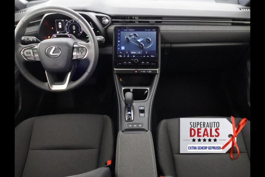 Lexus LBX Business Line Pro 2WD | Dodehoek detectie | Stuur- & Stoelverwarming | Navigatie | Parkeersensoren Lexus LBX Business Line Pro 2WD | Dodehoek detectie | Stuur- & Stoelverwarming | Navigatie | Parkeersensoren