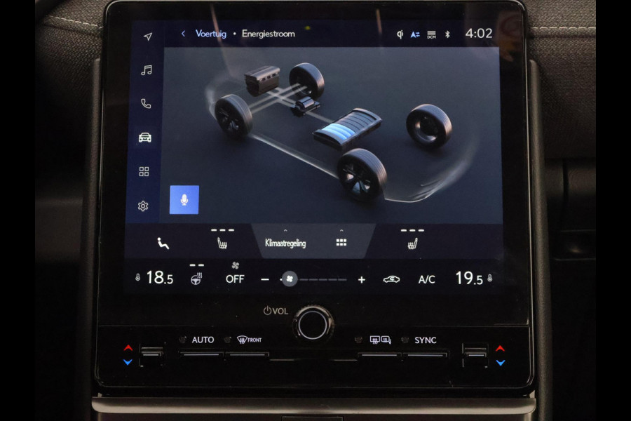Lexus LBX Business Line Pro 2WD | Dodehoek detectie | Stuur- & Stoelverwarming | Navigatie | Parkeersensoren Lexus LBX Business Line Pro 2WD | Dodehoek detectie | Stuur- & Stoelverwarming | Navigatie | Parkeersensoren