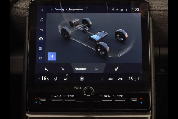 Lexus LBX Business Line Pro 2WD | Dodehoek detectie | Stuur- & Stoelverwarming | Navigatie | Parkeersensoren Lexus LBX Business Line Pro 2WD | Dodehoek detectie | Stuur- & Stoelverwarming | Navigatie | Parkeersensoren
