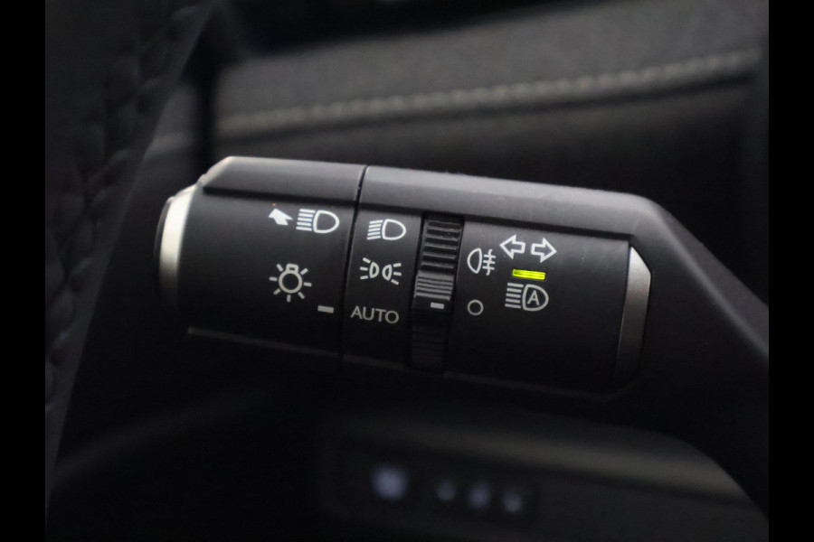 Lexus LBX Business Line Pro 2WD | Dodehoek detectie | Stuur- & Stoelverwarming | Navigatie | Parkeersensoren Lexus LBX Business Line Pro 2WD | Dodehoek detectie | Stuur- & Stoelverwarming | Navigatie | Parkeersensoren