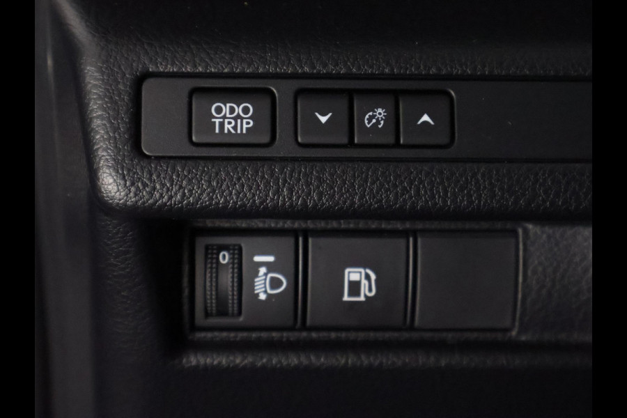 Lexus LBX Business Line Pro 2WD | Dodehoek detectie | Stuur- & Stoelverwarming | Navigatie | Parkeersensoren Lexus LBX Business Line Pro 2WD | Dodehoek detectie | Stuur- & Stoelverwarming | Navigatie | Parkeersensoren
