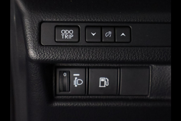 Lexus LBX Business Line Pro 2WD | Dodehoek detectie | Stuur- & Stoelverwarming | Navigatie | Parkeersensoren Lexus LBX Business Line Pro 2WD | Dodehoek detectie | Stuur- & Stoelverwarming | Navigatie | Parkeersensoren