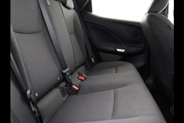 Lexus LBX Business Line Pro 2WD | Dodehoek detectie | Stuur- & Stoelverwarming | Navigatie | Parkeersensoren Lexus LBX Business Line Pro 2WD | Dodehoek detectie | Stuur- & Stoelverwarming | Navigatie | Parkeersensoren