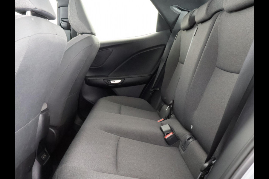 Lexus LBX Business Line Pro 2WD | Dodehoek detectie | Stuur- & Stoelverwarming | Navigatie | Parkeersensoren Lexus LBX Business Line Pro 2WD | Dodehoek detectie | Stuur- & Stoelverwarming | Navigatie | Parkeersensoren