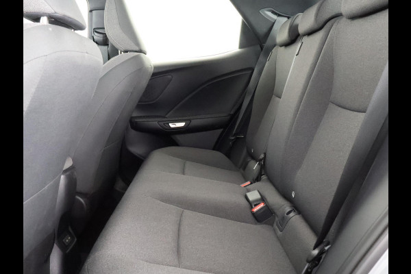 Lexus LBX Business Line Pro 2WD | Dodehoek detectie | Stuur- & Stoelverwarming | Navigatie | Parkeersensoren Lexus LBX Business Line Pro 2WD | Dodehoek detectie | Stuur- & Stoelverwarming | Navigatie | Parkeersensoren