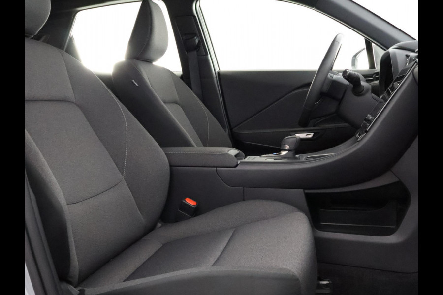 Lexus LBX Business Line Pro 2WD | Dodehoek detectie | Stuur- & Stoelverwarming | Navigatie | Parkeersensoren Lexus LBX Business Line Pro 2WD | Dodehoek detectie | Stuur- & Stoelverwarming | Navigatie | Parkeersensoren