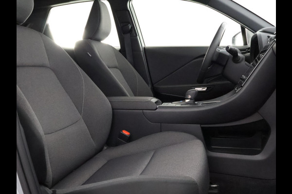 Lexus LBX Business Line Pro 2WD | Dodehoek detectie | Stuur- & Stoelverwarming | Navigatie | Parkeersensoren Lexus LBX Business Line Pro 2WD | Dodehoek detectie | Stuur- & Stoelverwarming | Navigatie | Parkeersensoren