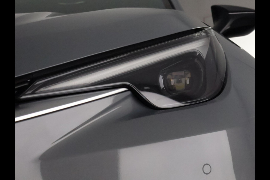 Lexus LBX Business Line Pro 2WD | Dodehoek detectie | Stuur- & Stoelverwarming | Navigatie | Parkeersensoren Lexus LBX Business Line Pro 2WD | Dodehoek detectie | Stuur- & Stoelverwarming | Navigatie | Parkeersensoren