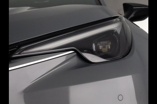 Lexus LBX Business Line Pro 2WD | Dodehoek detectie | Stuur- & Stoelverwarming | Navigatie | Parkeersensoren Lexus LBX Business Line Pro 2WD | Dodehoek detectie | Stuur- & Stoelverwarming | Navigatie | Parkeersensoren