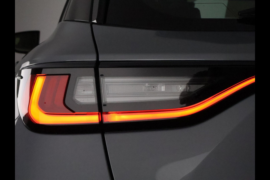 Lexus LBX Business Line Pro 2WD | Dodehoek detectie | Stuur- & Stoelverwarming | Navigatie | Parkeersensoren Lexus LBX Business Line Pro 2WD | Dodehoek detectie | Stuur- & Stoelverwarming | Navigatie | Parkeersensoren