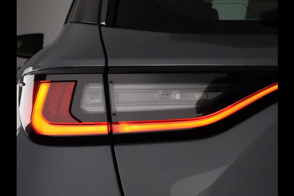 Lexus LBX Business Line Pro 2WD | Dodehoek detectie | Stuur- & Stoelverwarming | Navigatie | Parkeersensoren Lexus LBX Business Line Pro 2WD | Dodehoek detectie | Stuur- & Stoelverwarming | Navigatie | Parkeersensoren