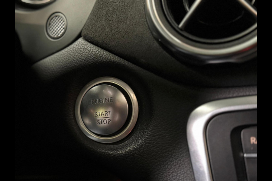 Mercedes-Benz GLA 200 AMG Premium Plus | H/K | Memory | Pano | Camera | Sfeerverl | Leer | Keyless | BTW |