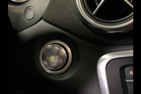 Mercedes-Benz GLA 200 AMG Premium Plus | H/K | Memory | Pano | Camera | Sfeerverl | Leer | Keyless | BTW |