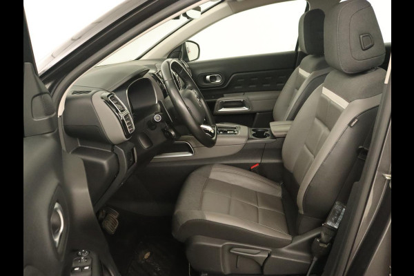 Citroën C5 Aircross 1.6 Plug-in Hybrid 225 Business | Trekhaak | Carplay | Navigatie | Camera | Parkeerhulp | Digital Cockpit | Climate control | Cruise control | PHEV Citroën C5 Aircross 1.6 Plug-in Hybrid 225 Business | Trekhaak | Carplay | Navigatie | Camera | Parkeerhulp | Digital Cockpit | Climate control | Cruise control | PHEV