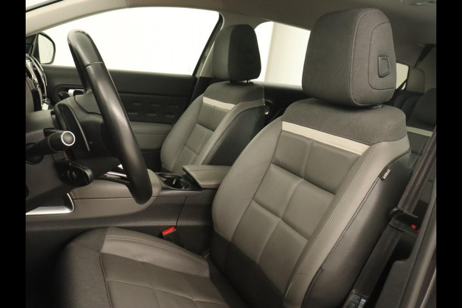 Citroën C5 Aircross 1.6 Plug-in Hybrid 225 Business | Trekhaak | Carplay | Navigatie | Camera | Parkeerhulp | Digital Cockpit | Climate control | Cruise control | PHEV Citroën C5 Aircross 1.6 Plug-in Hybrid 225 Business | Trekhaak | Carplay | Navigatie | Camera | Parkeerhulp | Digital Cockpit | Climate control | Cruise control | PHEV